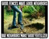 15198b17b9f90b6f7da38e4168ba27fa_bad-neighbors-make-good-bad-neighbor-memes_675-540.jpeg