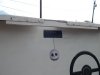 DSCN0487.JPG