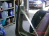 FP07_WindshieldCrack_00845.jpg