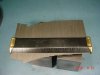 FP08_ContourGauge_00858.jpg