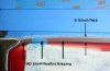 FP08_WeatherStripping_MD-00852.jpg