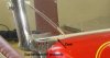 FP08_WindshieldGap_00842.jpg