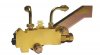 gm disc to drum proportioning valve..jpg