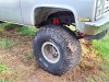 Big Truck Tire 5r.jpg