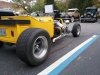 Car show1.jpg