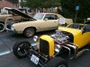 car show2.jpeg