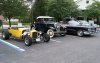 car show2.jpg