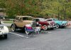 car show4.jpeg