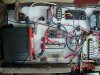 FP01_WiringFinished_6316.jpg