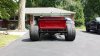 rr bumper.jpg