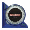 westward angle finder.jpg