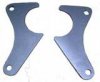 rearbatwing4008.jpg