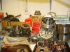 FP01_ExtraPartsDraining_00885.jpg