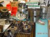 FP01_ExtraPartsDraining_00887.jpg