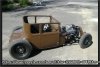 27 t rod.jpg
