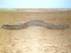 23 t rear cross member - top view..jpg