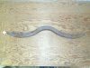 23 t rear crossmember - side view..jpg