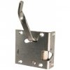 Latch_64-55849-1.jpg