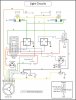 HeadlampCircuit04.jpg