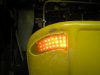 rear light fitting (10) [640x480] (2015_11_13 11_07_31 UTC).JPG