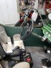 interior.jpg