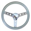 MOONEYES STEERING WHEEL.jpg