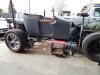 DSCN0511.JPG