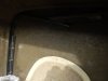 DSCN0513.JPG