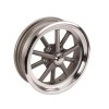 front wheels.jpg