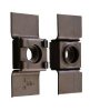 three eighths by 24 spot weld cage nut.jpg