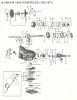 powerglide_exploded_view.jpg
