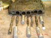VB_Disassembly08_EndView_2845.jpg