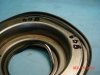 LipSeals_03534.jpg