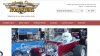 Snip home page.JPG (2).JPG
