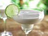 margarita.jpeg