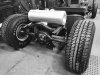 b&W bucket resized.jpg