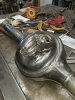 resized ford rear end.jpg