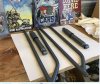 painted supension parts.jpg