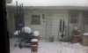 IMG_20190128_080437.jpg