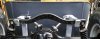 1923 T Frame part resized.jpg