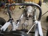 drive shaft loops resized.jpg