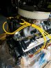 383 stroker motor resized.jpeg
