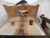 DSCN0518.JPG