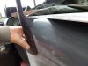 DSCN0522.JPG