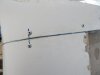 DSCN0532.JPG