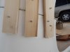 DSCN0537.JPG