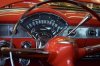 1956-chevy-nomad-dash.jpg