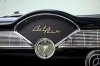 1956-chevrolet-bel-air-dashboard-kit.jpg