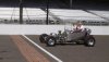 On Indy Track.jpg