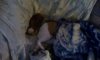 IMG_20190304_065326.jpg